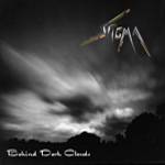 Stigma (NL) : Behind Dark Clouds